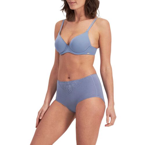 Jockey Nru Nplp Cttn Full Brief